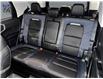 2026 Ford Bronco Sport Outer Banks (Stk: T9949) in ROSETOWN - Image 10 of 17