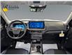 2026 Ford Bronco Sport Outer Banks (Stk: T9949) in ROSETOWN - Image 11 of 17