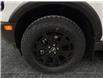 2026 Ford Bronco Sport Outer Banks (Stk: T9949) in ROSETOWN - Image 17 of 17