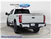 2026 Ford F-250 Lariat (Stk: 17089) in Wyoming - Image 5 of 15