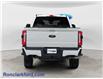 2026 Ford F-250 Lariat (Stk: 17089) in Wyoming - Image 6 of 15