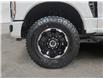2026 Ford F-250 Lariat (Stk: 17089) in Wyoming - Image 9 of 15