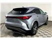 2024 Lexus RX 350h Base (Stk: X3666A) in London - Image 2 of 35