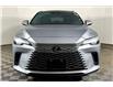 2024 Lexus RX 350h Base (Stk: X3666A) in London - Image 3 of 35