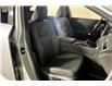 2024 Lexus RX 350h Base (Stk: X3666A) in London - Image 7 of 35