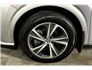 2024 Lexus RX 350h Base (Stk: X3666A) in London - Image 8 of 35