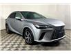 2024 Lexus RX 350h Base (Stk: X3666A) in London - Image 11 of 35