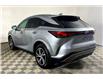 2024 Lexus RX 350h Base (Stk: X3666A) in London - Image 12 of 35
