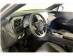 2024 Lexus RX 350h Base (Stk: X3666A) in London - Image 13 of 35