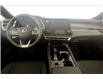 2024 Lexus RX 350h Base (Stk: X3666A) in London - Image 15 of 35