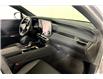2024 Lexus RX 350h Base (Stk: X3666A) in London - Image 16 of 35