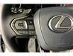 2024 Lexus RX 350h Base (Stk: X3666A) in London - Image 20 of 35