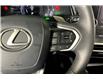 2024 Lexus RX 350h Base (Stk: X3666A) in London - Image 21 of 35