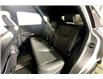 2024 Lexus RX 350h Base (Stk: X3666A) in London - Image 28 of 35