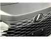2024 Lexus RX 350h Base (Stk: X3666A) in London - Image 30 of 35