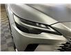 2024 Lexus RX 350h Base (Stk: X3666A) in London - Image 31 of 35