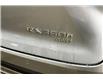 2024 Lexus RX 350h Base (Stk: X3666A) in London - Image 33 of 35