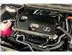 2024 Lexus RX 350h Base (Stk: X3666A) in London - Image 34 of 35