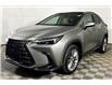 2025 Lexus NX 350 Base (Stk: Q5112) in London - Image 1 of 34