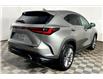 2025 Lexus NX 350 Base (Stk: Q5112) in London - Image 2 of 34