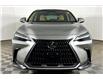 2025 Lexus NX 350 Base (Stk: Q5112) in London - Image 3 of 34