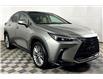 2025 Lexus NX 350 Base (Stk: Q5112) in London - Image 11 of 34