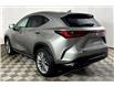 2025 Lexus NX 350 Base (Stk: Q5112) in London - Image 12 of 34
