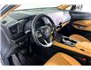 2025 Lexus NX 350 Base (Stk: Q5112) in London - Image 13 of 34