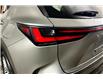 2025 Lexus NX 350 Base (Stk: Q5112) in London - Image 31 of 34