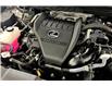 2025 Lexus NX 350 Base (Stk: Q5112) in London - Image 33 of 34