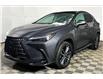 2024 Lexus NX 350 Base (Stk: Z5110) in London - Image 1 of 35