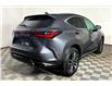 2024 Lexus NX 350 Base (Stk: Z5110) in London - Image 2 of 35