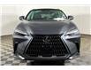 2024 Lexus NX 350 Base (Stk: Z5110) in London - Image 3 of 35