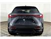 2024 Lexus NX 350 Base (Stk: Z5110) in London - Image 4 of 35