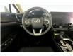 2024 Lexus NX 350 Base (Stk: Z5110) in London - Image 5 of 35