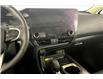 2024 Lexus NX 350 Base (Stk: Z5110) in London - Image 6 of 35