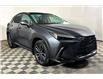 2024 Lexus NX 350 Base (Stk: Z5110) in London - Image 11 of 35