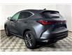 2024 Lexus NX 350 Base (Stk: Z5110) in London - Image 12 of 35