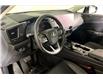 2024 Lexus NX 350 Base (Stk: Z5110) in London - Image 13 of 35