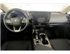 2024 Lexus NX 350 Base (Stk: Z5110) in London - Image 15 of 35
