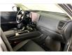 2024 Lexus NX 350 Base (Stk: Z5110) in London - Image 16 of 35