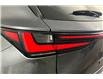 2024 Lexus NX 350 Base (Stk: Z5110) in London - Image 32 of 35