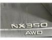 2024 Lexus NX 350 Base (Stk: Z5110) in London - Image 33 of 35