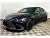 2021 Lexus ES 300h Base (Stk: X2517A) in London - Image 1 of 35