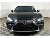 2021 Lexus ES 300h Base (Stk: X2517A) in London - Image 3 of 35 2021 Lexus ES 300h Base (Stk: X2517A) in London - Image 3 of 35