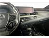 2021 Lexus ES 300h Base (Stk: X2517A) in London - Image 6 of 35 2021 Lexus ES 300h Base (Stk: X2517A) in London - Image 6 of 35