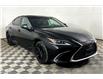 2021 Lexus ES 300h Base (Stk: X2517A) in London - Image 11 of 35 2021 Lexus ES 300h Base (Stk: X2517A) in London - Image 11 of 35