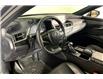 2021 Lexus ES 300h Base (Stk: X2517A) in London - Image 13 of 35 2021 Lexus ES 300h Base (Stk: X2517A) in London - Image 13 of 35