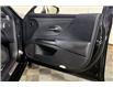 2021 Lexus ES 300h Base (Stk: X2517A) in London - Image 19 of 35 2021 Lexus ES 300h Base (Stk: X2517A) in London - Image 19 of 35