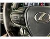 2021 Lexus ES 300h Base (Stk: X2517A) in London - Image 20 of 35 2021 Lexus ES 300h Base (Stk: X2517A) in London - Image 20 of 35